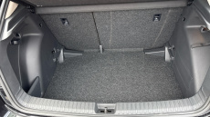 Skoda Fabia 1.0 TSI 116 SE L Edition 5dr DSG Petrol Hatchback